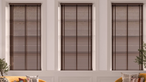 Metal Venetian Blinds Gallery (13)